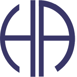 Havilah logo